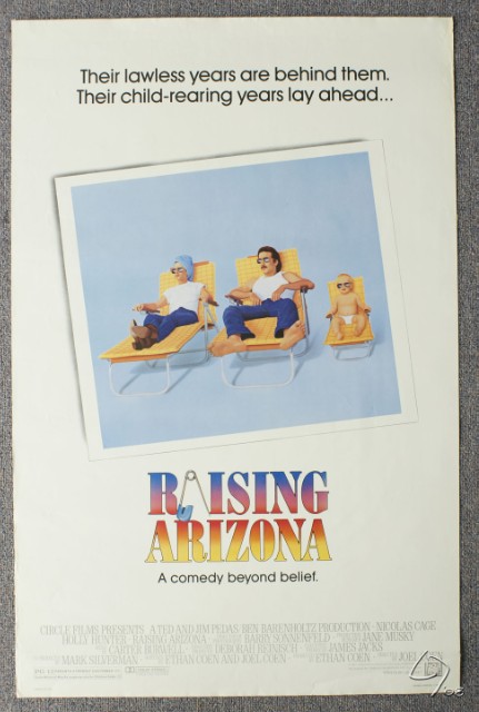 raising arizona.JPG